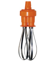 AC003 Dynamic Master Series Whisk Attachment - Hospitality Connect