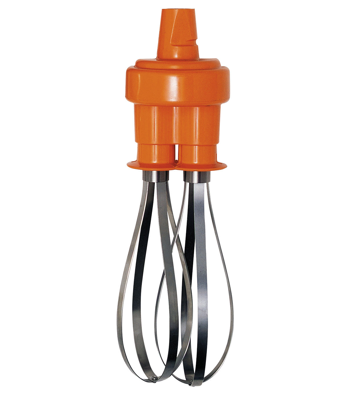 AC003 Dynamic Master Series Whisk Attachment - Hospitality Connect