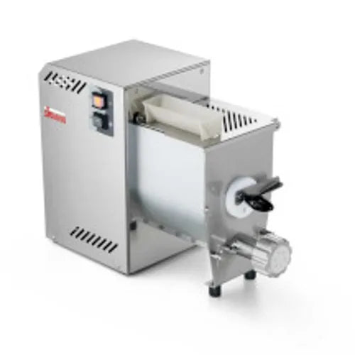 Sirman Sinfonia Pasta Maker - 6 litre / 2.1kg  SINFONIA2 - Hospitality Connect