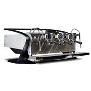 SLAYER STEAM EP - VOLUMETRIC 3 Group Coffee Machine. - Hospitality Connect