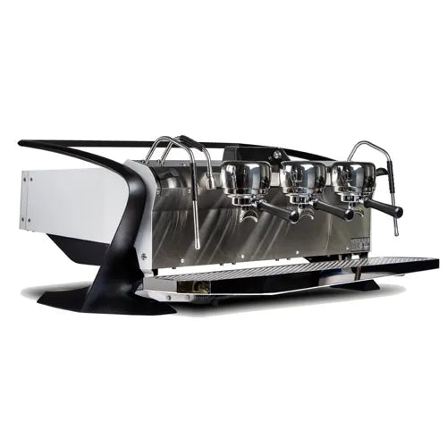 SLAYER STEAM EP - VOLUMETRIC 2 Group Coffee Machine. - Hospitality Connect
