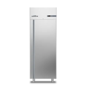 Coldline Master Cabinets - Single Door 700Lt Freezer A70/1B. - Hospitality Connect