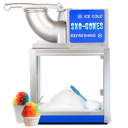 Paragon Simply-A-Blast Snow Cone Machine