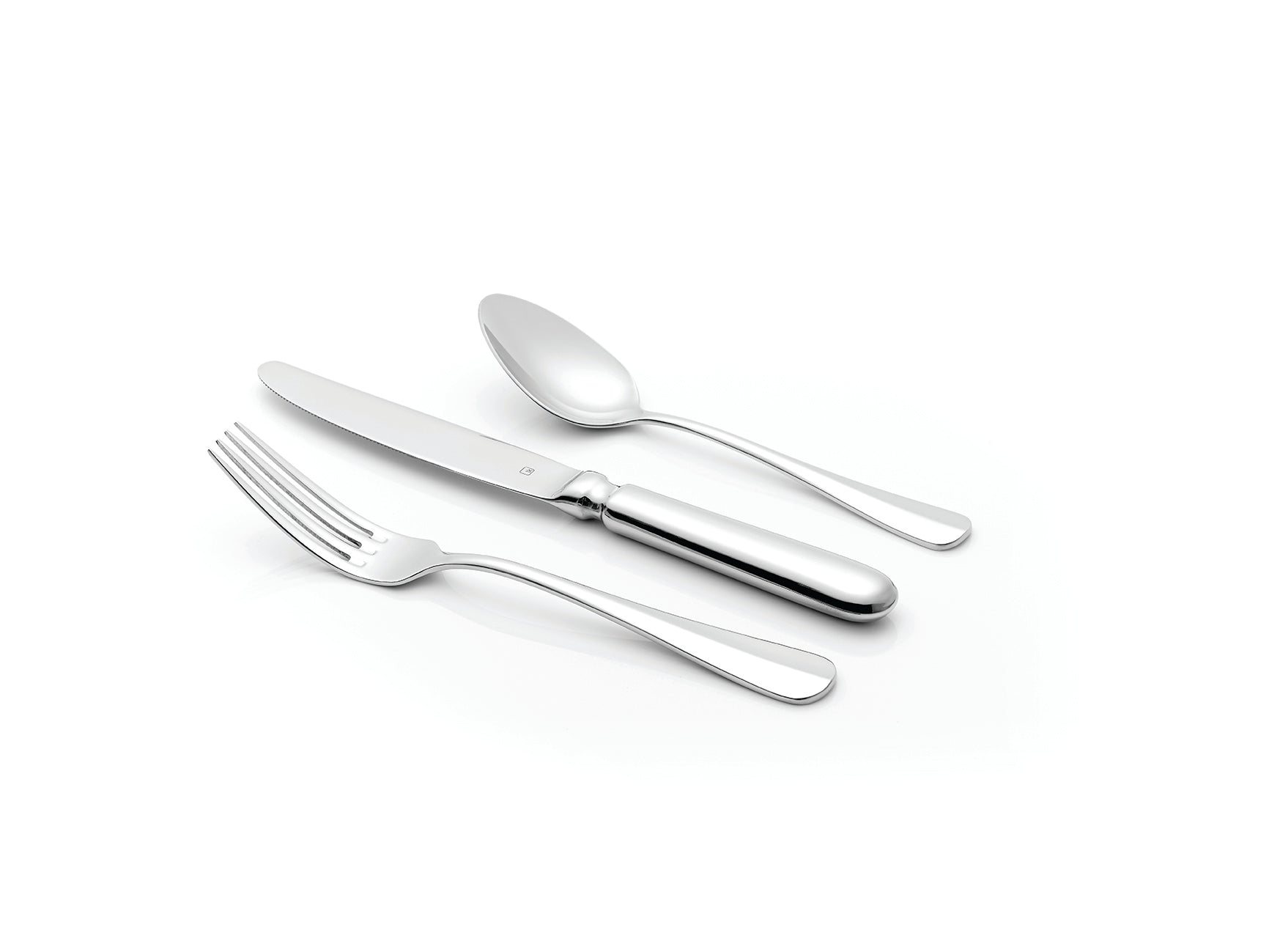 TABLEKRAFT BOGART CARVING KNIFE H/H S/S 285mm - Hospitality Connect