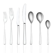 TABLEKRAFT OPERA CUTLERY SET 56pc 18/10 - Hospitality Connect