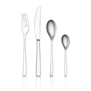 TABLEKRAFT OPERA CUTLERY SET 32pc 18/10 - Hospitality Connect