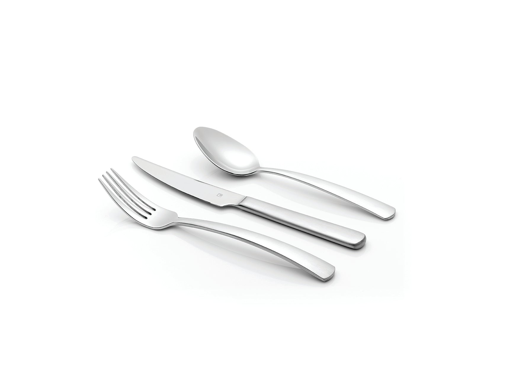 TABLEKRAFT SIENNA STEAK KNIFE S/S 244mm Box of 12 - Hospitality Connect