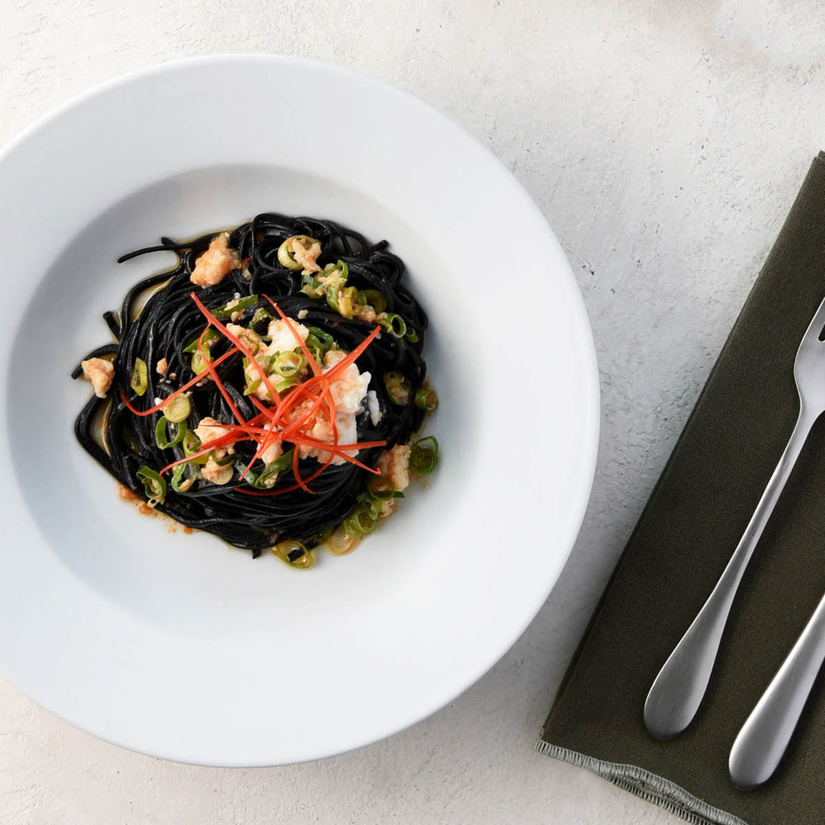 VITROCERAM CREAMER-170ml WHITE Box of 48 - Hospitality Connect