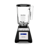 Blendtec Total Blend 575B-TBC-BL-WS-L - Hospitality Connect