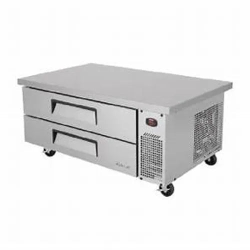 Turbo Air turbo air chef base TCB12-2N, 2 - Hospitality Connect