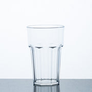 PGC SCHMIDI 355mL *AUS MADE* TITAN TOUGH CO POLYESTER (CTN OF 100)