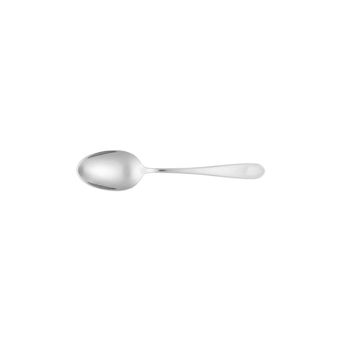 TABLEKRAFT FLORENCE TABLE SPOON 18/10 207mm - Hospitality Connect
