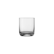 STOLZLE CLASSIC WHISKY OLD FASHIONED 305ml (200 00 15) Box of 6 - Hospitality Connect