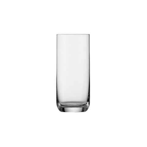 STOLZLE CLASSIC HIGHBALL 320ml (200 00 12) Box of 6 - Hospitality Connect