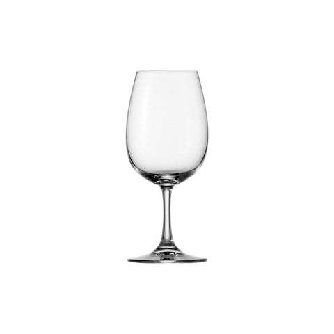 STOLZLE WEINLAND WHITE WINE SHORT STEM 350ml (101 00 02) Box of 6 - Hospitality Connect