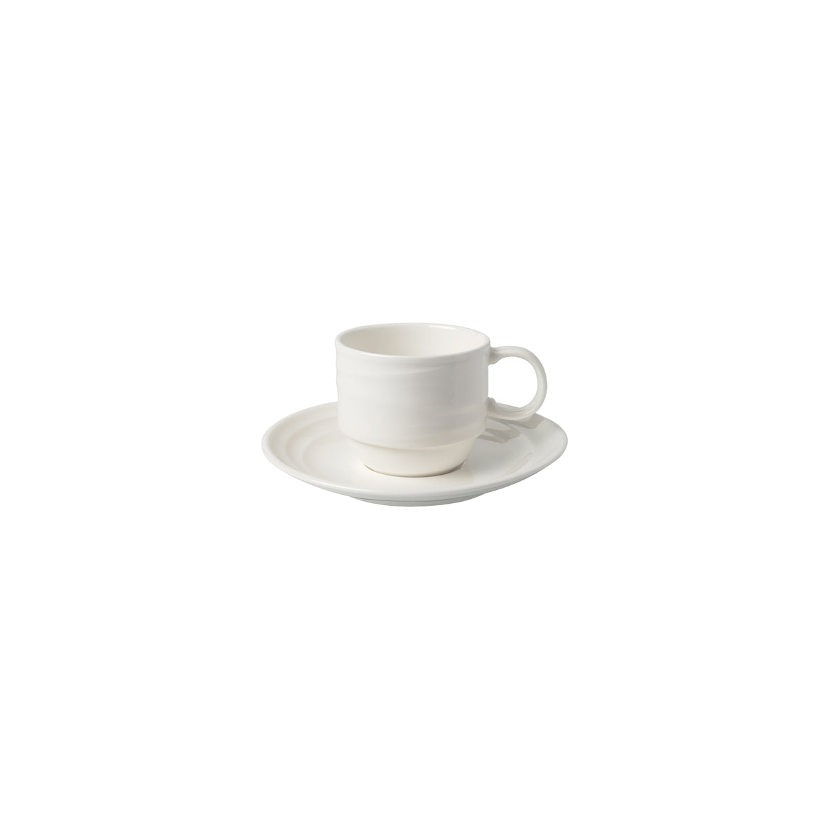 MAXADURA RESONATE- SAUCER 165mm TO SUIT RPM9517/15/21 Box of 12 - Hospitality Connect