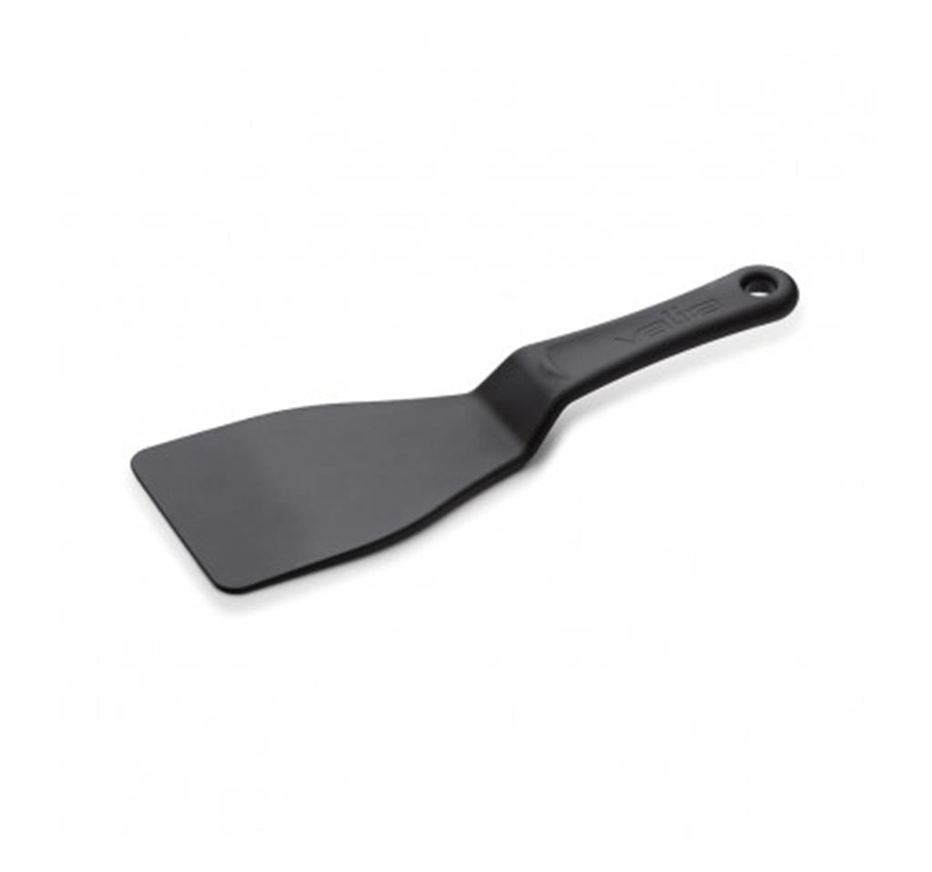IVO PROFESSIONAL "55000" SPATULA 265mm BROWN - Hospitality Connect