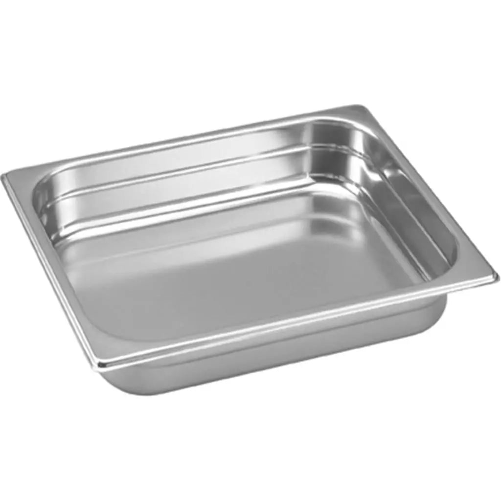 MAXIPAN-GN 1/2 x 50mm 3lt - Hospitality Connect