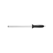 TRAMONTINA DIAMOND SHARPENER 250mm - Hospitality Connect