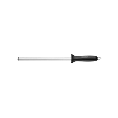 TRAMONTINA DIAMOND SHARPENER 250mm - Hospitality Connect