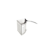 TRAMONTINA PROFESSIONAL PASTA INSERT 190x260x205mm S/S - Hospitality Connect