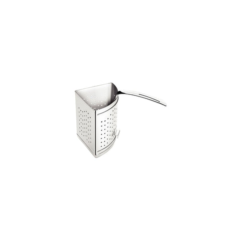TRAMONTINA PROFESSIONAL PASTA INSERT 190x260x205mm S/S - Hospitality Connect