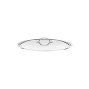 TRAMONTINA PROFESSIONAL LID 360mm, S/S - Hospitality Connect