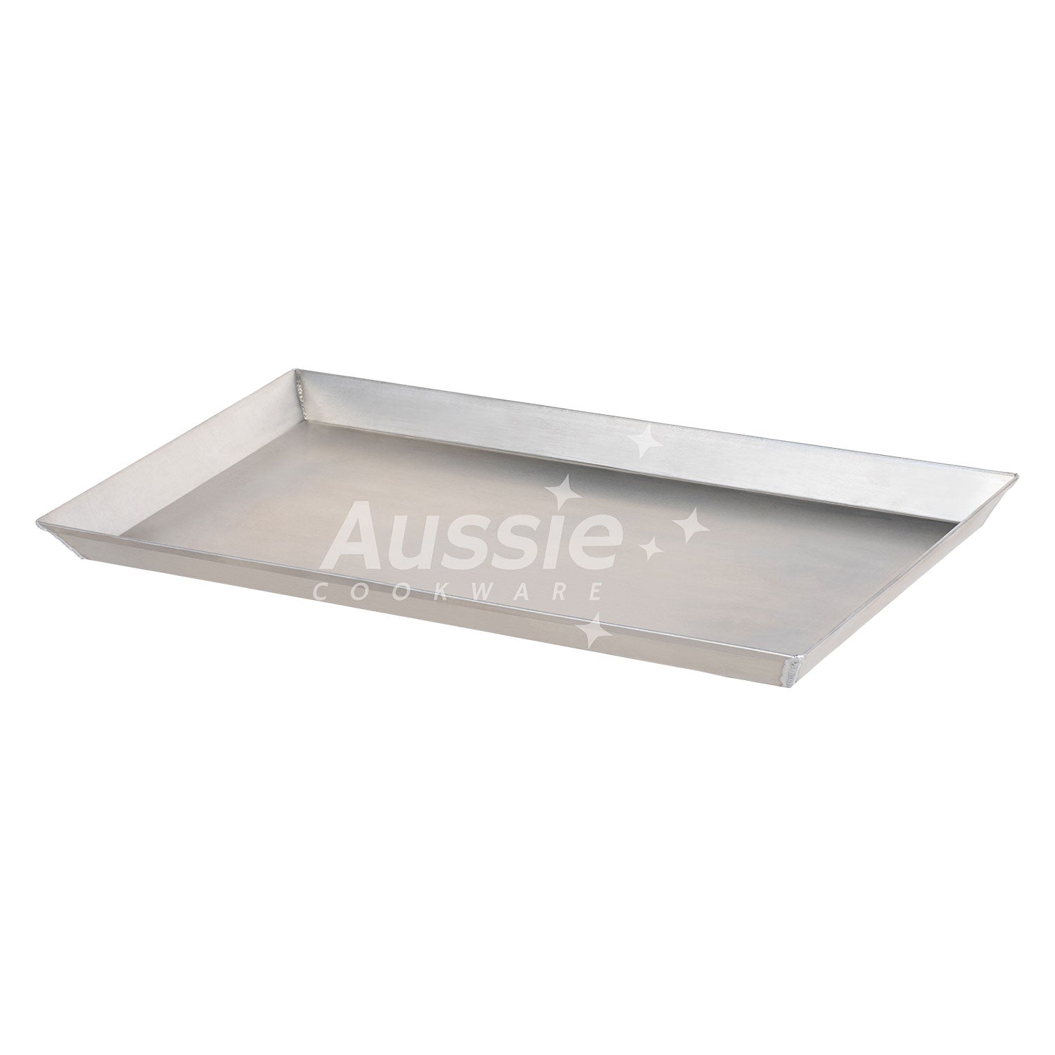 Aussie Cookware  Monster Tray (63cm x 33cm) - Hospitality Connect