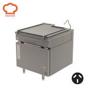 Goldstein 800 SERIES BRATT PAN TPE80 - Hospitality Connect