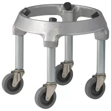 Hobart Bowl Truck for HL400 TRUCK-HL4030 - Hospitality Connect