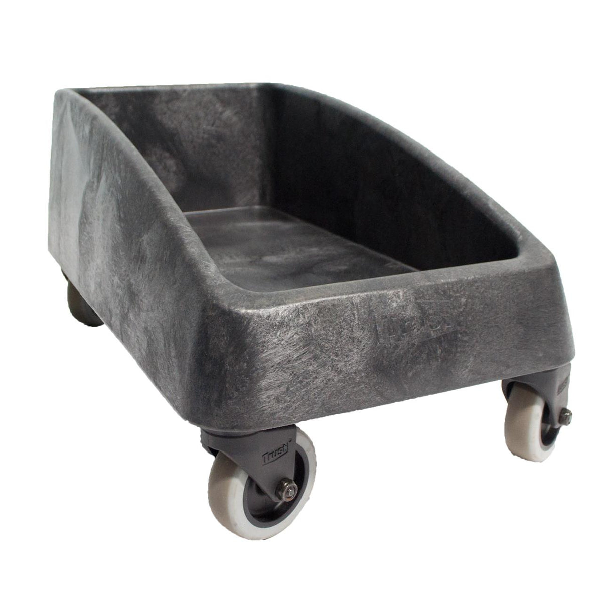 TRUST COMMERCIAL DOLLY TO SUIT SLIM BIN 60 / 87LT TRIPLE (1816)