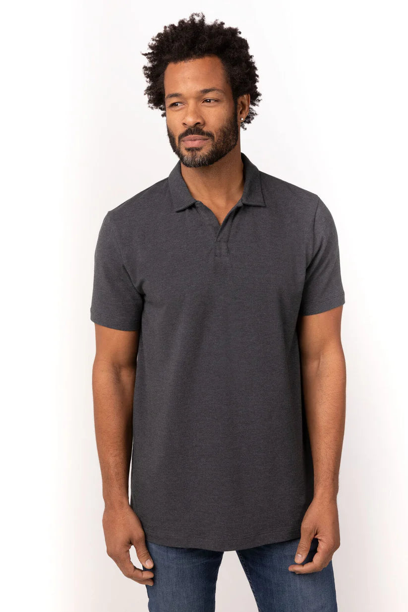Chef Works Definity Shirt - Hospitality Connect