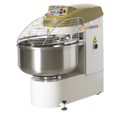 Sottoriva Spiral Mixer 90kg TWIST90G. - Hospitality Connect