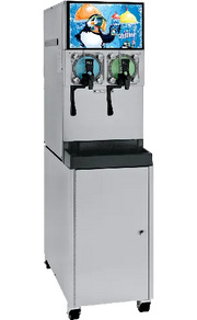TAYLOR Frozen Beverage Freezer - Hospitality Connect