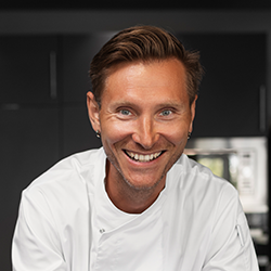 Hospitality Connect