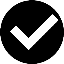 Hospitality Connect