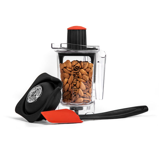 Blendtec *Includes SpatulaBA-40-620-64 - Hospitality Connect