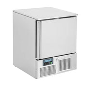 Polar U-Series Undercounter Fish Fridge UA013-A - Hospitality Connect