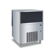 Manitowoc Flaker Undercounter Ice Maker 152KG UFK0350A - Hospitality Connect