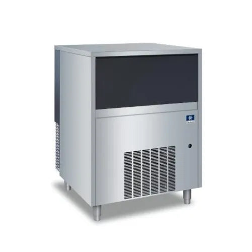 Manitowoc Flaker Undercounter Ice Maker 152KG UFK0350A - Hospitality Connect