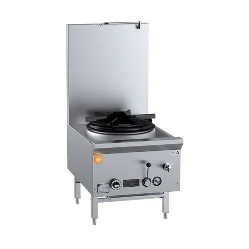 K +Single Hole Waterless Stock Pot Cooker UFWWSPK-1. - Hospitality Connect