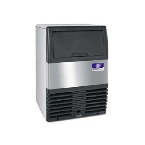 Manitowoc undercounter Goumet Ice maker 31kg UG 30 - Hospitality Connect