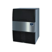 Manitowoc Undercounter Gourmet Icemaker  57kg UG 50 - Hospitality Connect