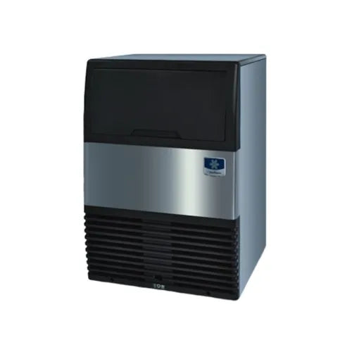 Manitowoc Undercounter Gourmet Icemaker  57kg UG 50 - Hospitality Connect