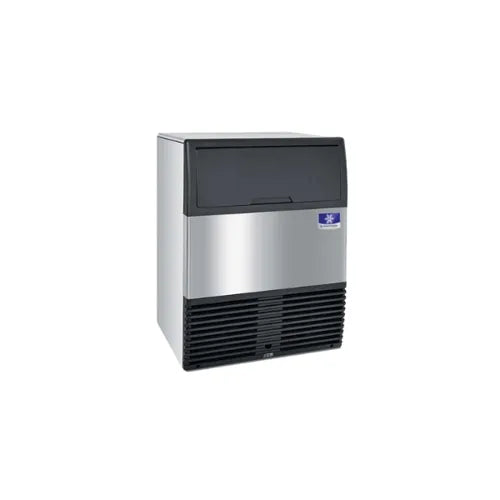 Mantiowoc undercounter Gourmet Ice maker 65Lt UG 65 - Hospitality Connect