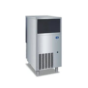 Manitowoc Mugget Ice maker Undercounter 78KG  UNK0200A - Hospitality Connect