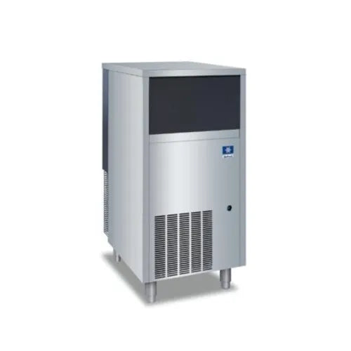 Manitowoc Mugget Ice maker Undercounter 78KG  UNK0200A - Hospitality Connect
