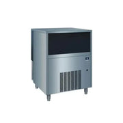 Manitowoc Nugget Ice maker Undercounter 136KG UNK0300A - Hospitality Connect