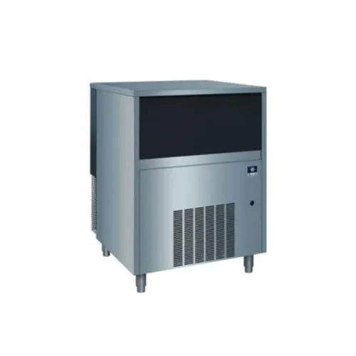 Manitowoc Nugget Ice maker Undercounter 136KG UNK0300A - Hospitality Connect