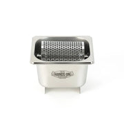 KH HANDS ON POTATO RICER S/STEEL 29.5CM